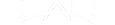 Lau Chile Logo